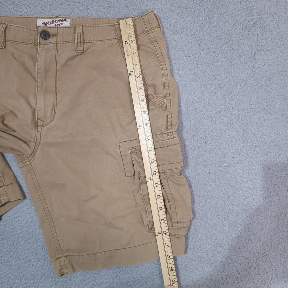 Arizona Jean Company good used